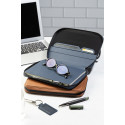 Pulux Note bleu  porte-documents RPU 