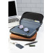Pulux Note blauw  RPU document map 