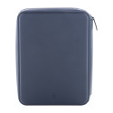 Pulux Note blauw  RPU document map 