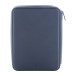Pulux Note bleu  porte-documents RPU 
