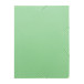 Wheadoc vert  porte-documents 