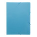 Wheadoc blauw  documentmap 
