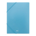 Wheadoc blauw  documentmap 