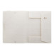 Wheadoc naturelle  porte-documents 