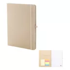Conus naturelle  Carnet de notes 