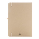 Conus naturelle  Carnet de notes 