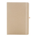 Conus naturelle  Carnet de notes 