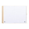 Conus naturelle  Carnet de notes 