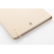 Conus naturelle  Carnet de notes 
