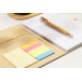Conus naturelle  Carnet de notes 