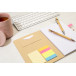 Conus naturelle  Carnet de notes 