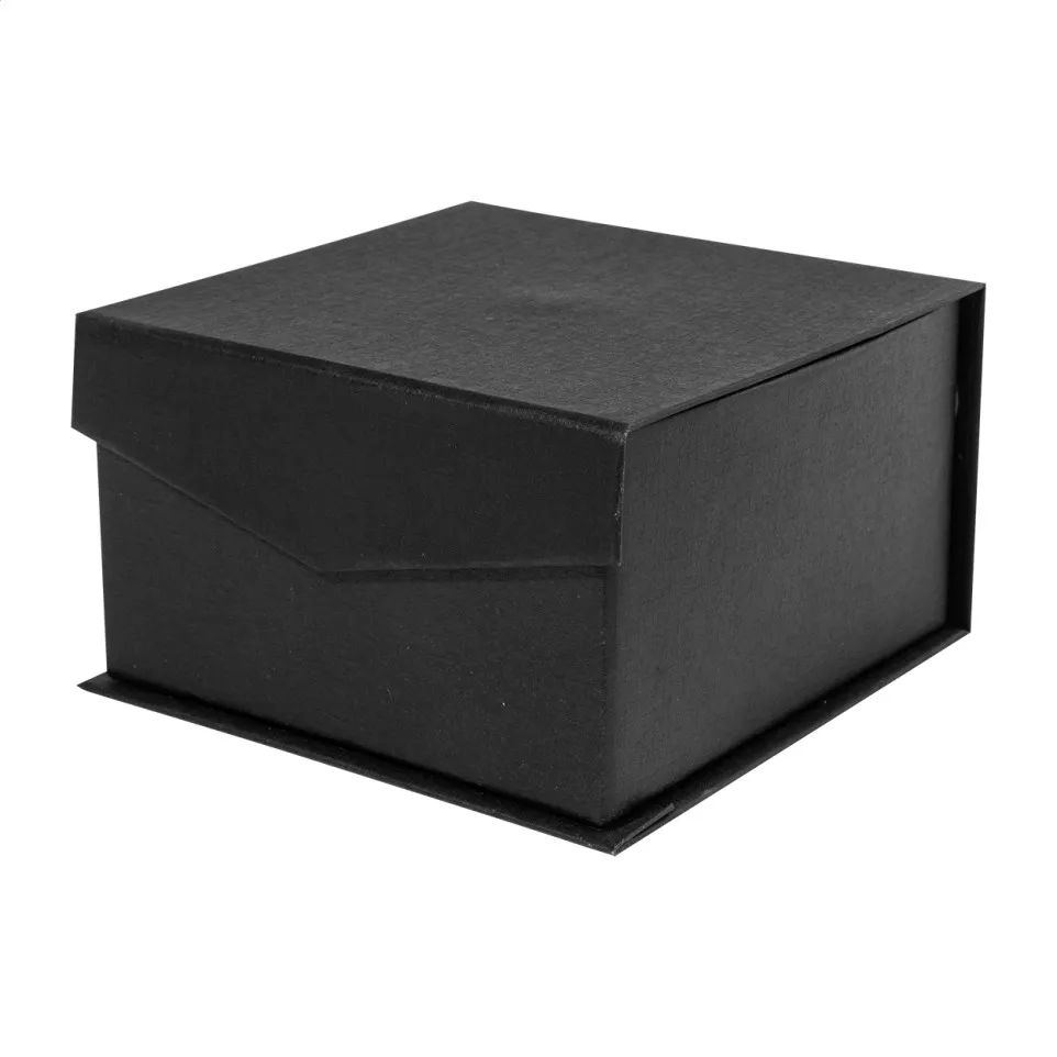 Hemisphere transparent  presse-papiers 