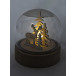 Sirius natural  Christmas decoration 