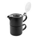 Gongmei black  tea set 