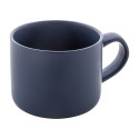 Gongmei dark blue  tea set 