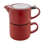 Gongmei red  tea set 