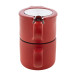 Gongmei red  tea set 