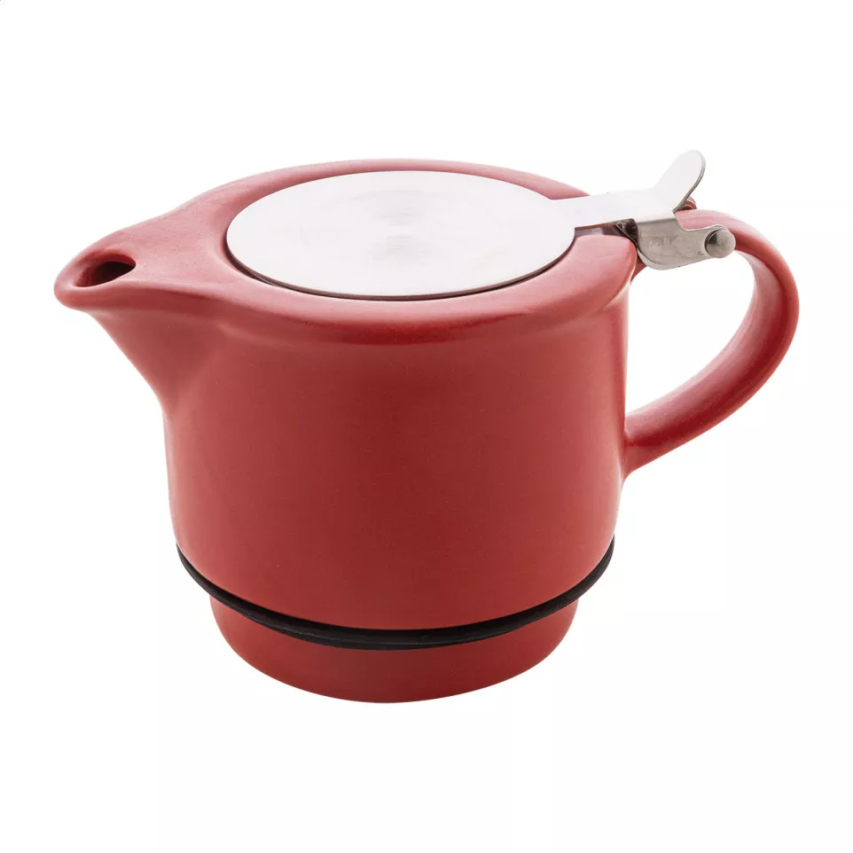 Gongmei red  tea set 