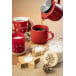 Gongmei red  tea set 