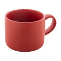 Gongmei red  tea set 