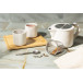 Gongmei white  tea set 