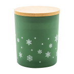 Jouluz green  Christmas...