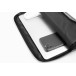 Reptop grijs  RPET laptoptas 