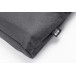 Reptop noir  Sac pour ordinateur portable en RPET  
