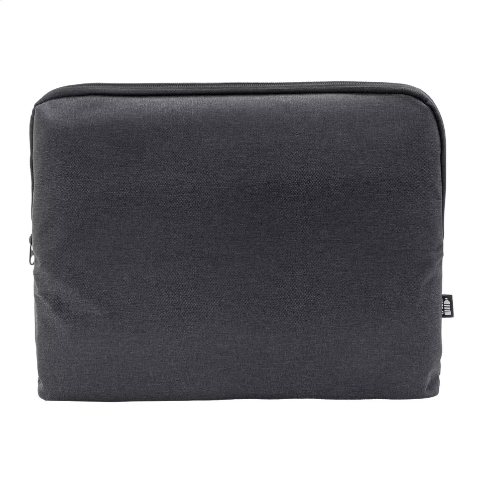 Reptop noir  Sac pour ordinateur...