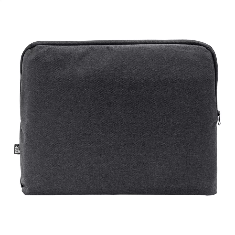 Reptop noir  Sac pour ordinateur...