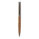 Bidarray naturelle  parure de stylos 