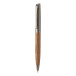 Bidarray naturelle  parure de stylos 
