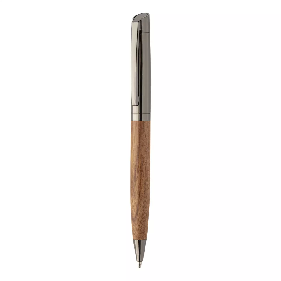 Bidarray naturelle  parure de stylos 