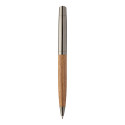 Bidarray naturelle  parure de stylos 
