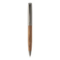 Bidarray naturelle  parure de stylos 