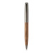 Bidarray natural  pen set 