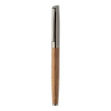 Bidarray naturelle  parure de stylos 