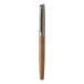 Bidarray natural  pen set 