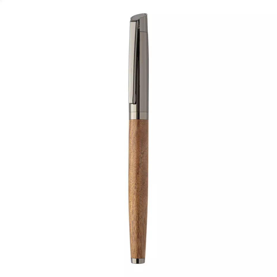 Bidarray naturelle  parure de stylos 