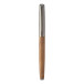 Bidarray natural  pen set 