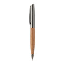 Bidarray natural  pen set 