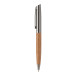 Bidarray naturelle  parure de stylos 