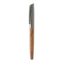 Bidarray naturelle  parure de stylos 