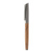 Bidarray natural  pen set 