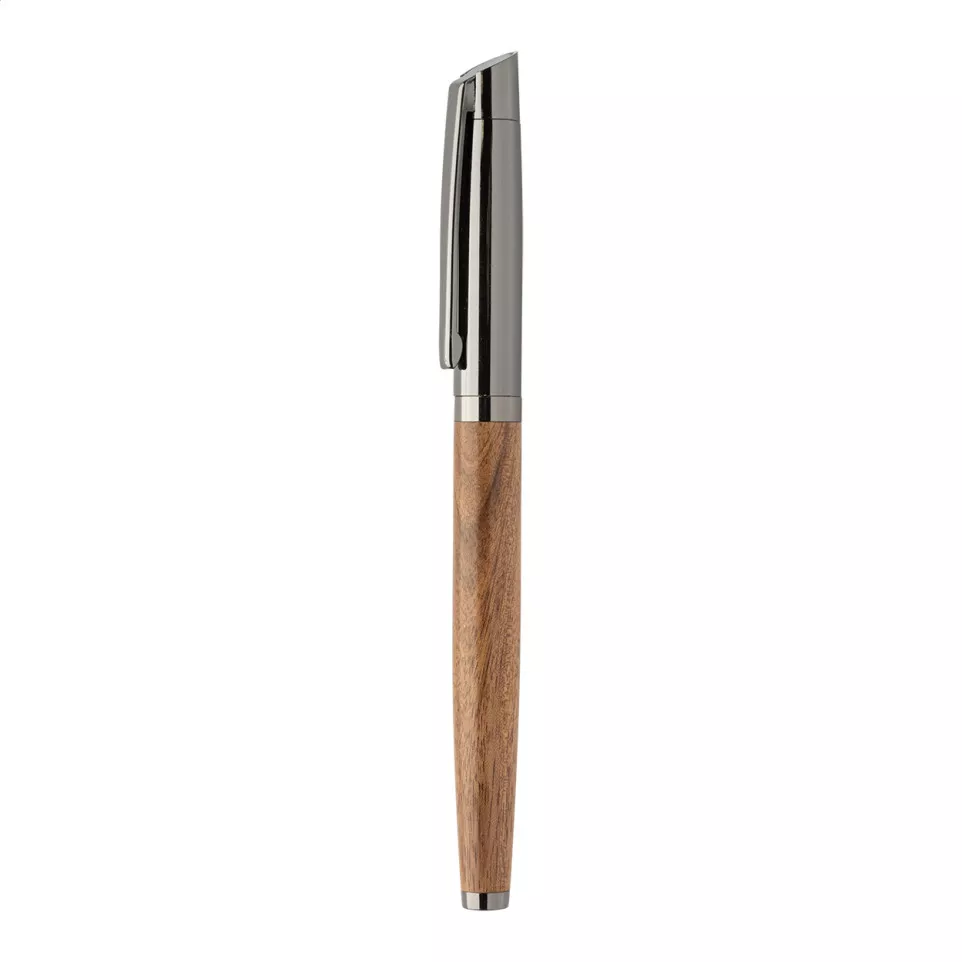 Bidarray naturelle  parure de stylos 