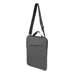 Waldok gris  Sacbandoulière en RPET  