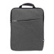 Waldok grey  RPET shoulder bag 