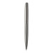 Tissage dark grey  pen set 