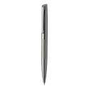 Tissage dark grey  pen set 