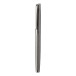 Tissage dark grey  pen set 